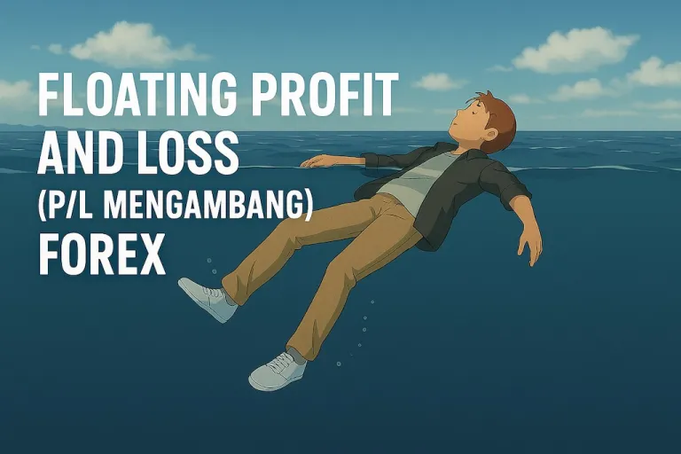 Unrealized P/L dan Realized P/L: Perbedaan, Contoh, dan Cara Hitung
