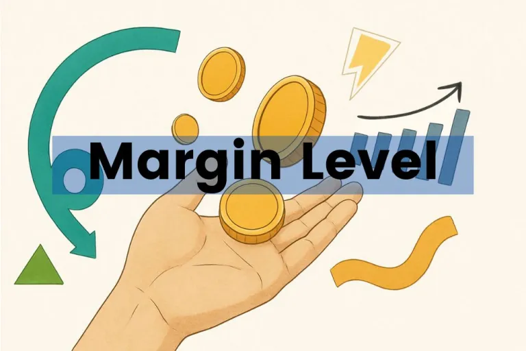 Berapa Level Margin Forex yang Aman?