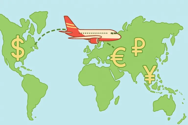 Forex adalah
