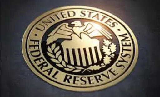 FED Waspadai Tarif Agresif Trump, Tunggu dan Lihat Data thumbnail