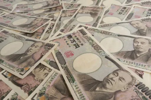 Yen Menguat, USD/JPY Lanjutkan Penurunannya thumbnail