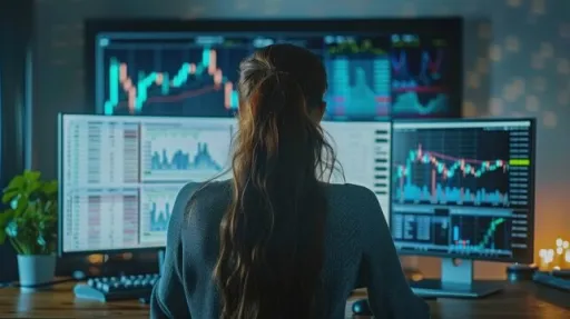 image for article Risk Appetite Investor Kembali, Bursa Saham Naik