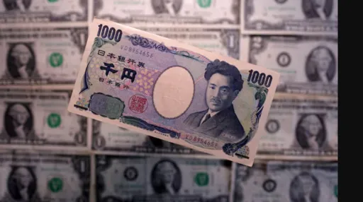 Dolar AS Bangkit Oleh Aksi Beli Teknis thumbnail