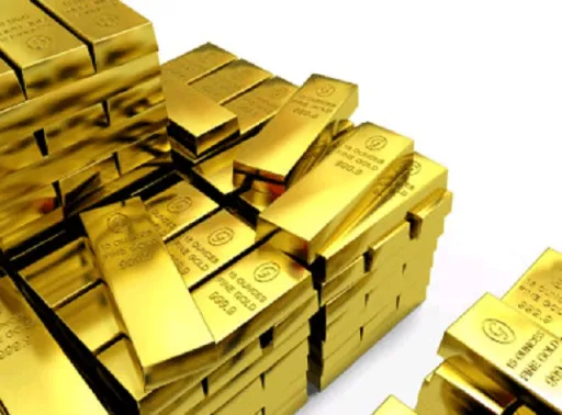 Harga Emas Stabil, Menjelang Perilisan Tarif Balik AS thumbnail