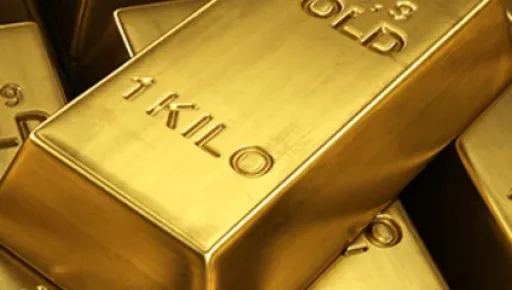 Harga Emas Nyungsep, Dolar AS Rebound thumbnail
