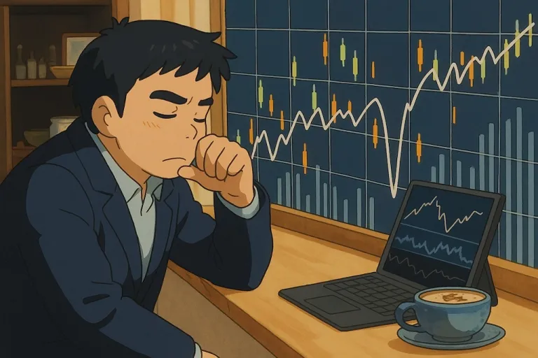Cara mengevaluasi broker forex ritel secara bijak
