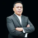 Dani Irawan avatar