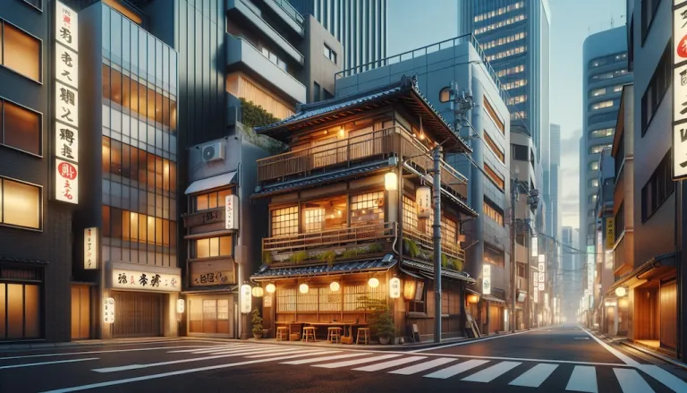 kebijakan-ekonomi-takaichi