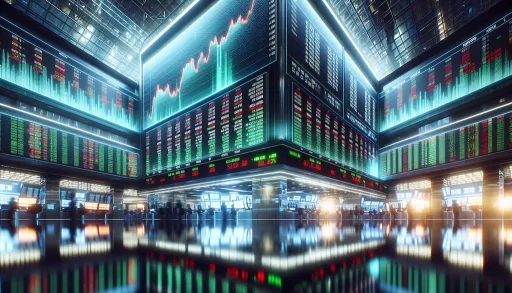 Jadi PM Perempuan Pertama Jepang: Bagaimana Takaichi dapat Memperkuat Investasi? thumbnail