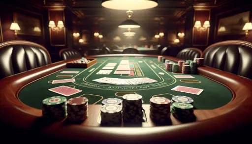 Poker Meningkatkan Kemampuan Analisis Anda di Pasar thumbnail Poker Meningkatkan Kemampuan Analisis Anda di Pasar thumbnail