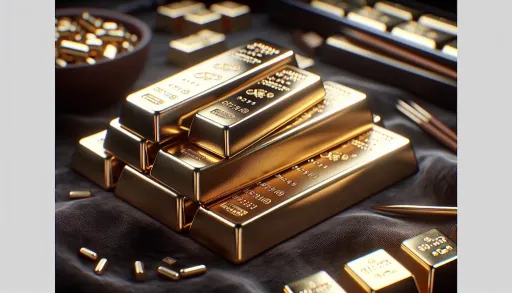 5 Langkah Trading Terbaik Menjelang Akhir Tahun 2025 thumbnail