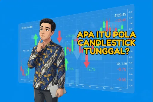 Pola Candlestick Tunggal thumbnail