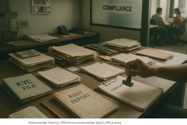 Liquidity gaps trading forex