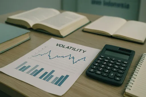 Ini Risiko Terbesar dalam Trading Forex: Siap atau Tidak? thumbnail Ini Risiko Terbesar dalam Trading Forex: Siap atau Tidak? thumbnail