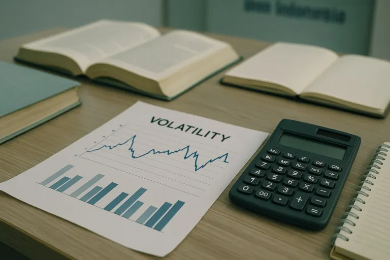 Ini Risiko Terbesar dalam Trading Forex: Siap atau Tidak?