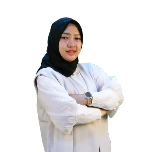 Herlina Image of Herlina